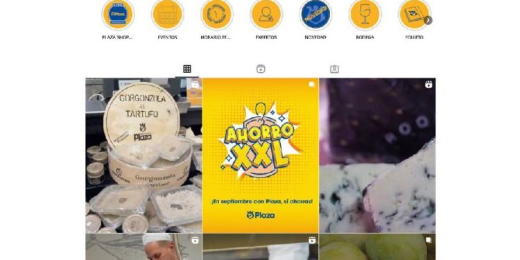 Live Shopping: el futuro cercano del retail y sus dilemas