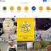 Live Shopping: el futuro cercano del retail y sus dilemas
