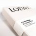 Loewe: giro estratégico y freno de crecimiento