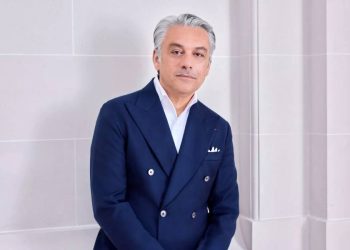 Luca de Meo reordena Kering: Bellettini al frente de Gucci