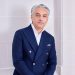 Luca de Meo reordena Kering: Bellettini al frente de Gucci