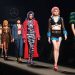 MBFW y Ego desatan la moda en Madrid