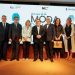 MBFWMadrid celebra 40 años: una nueva era para la moda española