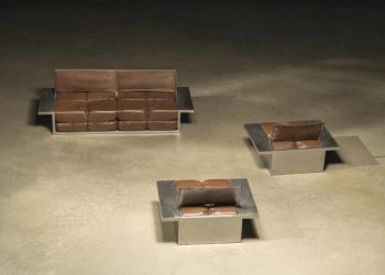 Vélez, tradición y diseño unidos en la Feria del Diseño 2025