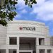 Macy’s sufre caída de ingresos y beneficios en el segundo trimestre