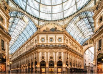Made in Italy: unidad, valor y futuro