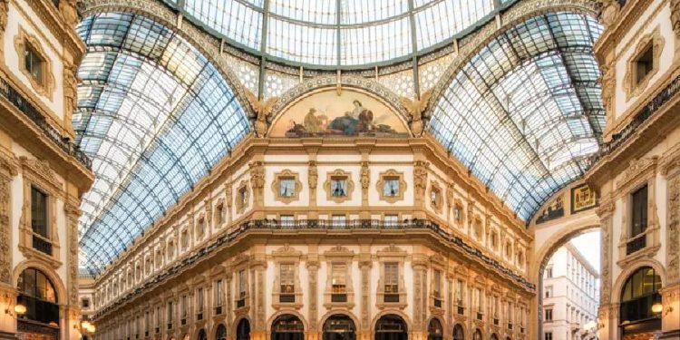 Made in Italy: unidad, valor y futuro