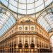Made in Italy: unidad, valor y futuro
