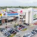 Mallplaza Piura