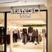 Mango Teen amplía su presencia en Europa