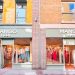 Mango Teen se expande en Francia y Portugal con 20 nuevas tiendas
