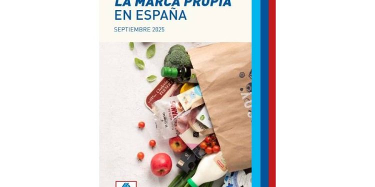 Marca Propia: ¿madurez alcanzada o horizonte de crecimiento?