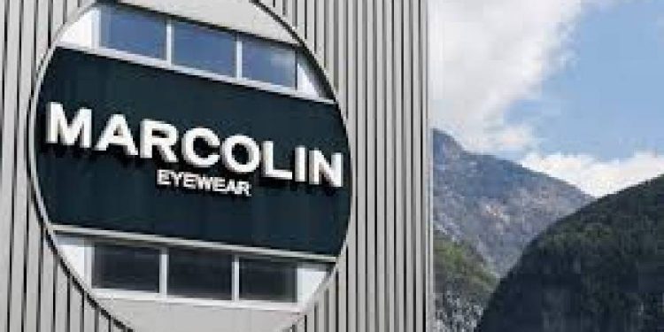 Marcolin a VSP Vision: una jugada estratégica con licencias de lujo