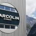Marcolin a VSP Vision: una jugada estratégica con licencias de lujo