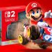 Mario Kart World arrasa en España: ventas y visibilidad en el canal físico