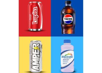 Marketing táctico en LATAM: ¿está dejando atrás al marketing global?
