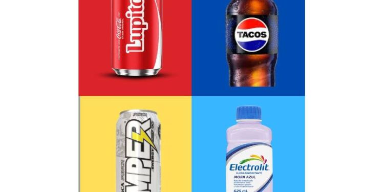 Marketing táctico en LATAM: ¿está dejando atrás al marketing global?