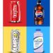 Marketing táctico en LATAM: ¿está dejando atrás al marketing global?
