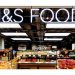 Marks & Spencer lo ha vuelto a hacer: ¡clientes boquiabiertos!