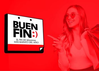 Más allá de las ofertas: el verdadero reto del Buen Fin