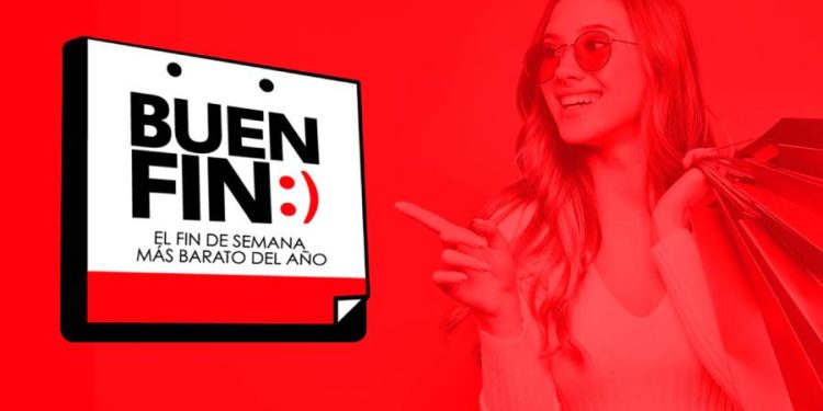 Más allá de las ofertas: el verdadero reto del Buen Fin