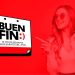 Más allá de las ofertas: el verdadero reto del Buen Fin