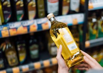 aceite