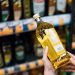 aceite