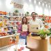 Natura y Mercado Libre, belleza responsable más cerca de los colombianos
