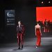 Mercedes-Benz Fashion Week Madrid: talento emergente para un reinicio global