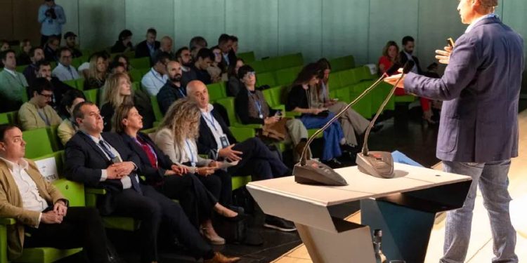 Metafuturo Bizkaia Quantum 2025: el impulso cuántico que posiciona a Bizkaia y España en la vanguardia