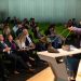 Metafuturo Bizkaia Quantum 2025: el impulso cuántico que posiciona a Bizkaia y España en la vanguardia