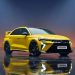 El Mitsubishi Lancer Evo ha sido durante décadas un ícono del automovilismo deportivo japonés.