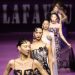 Moda china en Beijing 2025: innovación y tradición