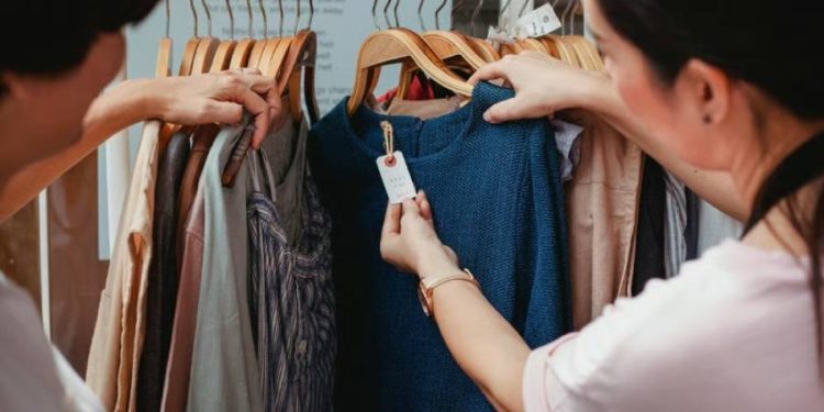 España: destino global del shopping de lujo