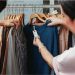 España: destino global del shopping de lujo