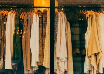 Moda en Israel: resiliencia y riesgo en el retail global