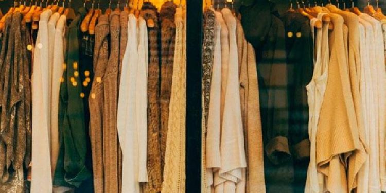 Moda en Israel: resiliencia y riesgo en el retail global