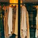 Moda en Israel: resiliencia y riesgo en el retail global