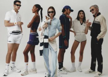 Moda en retroceso: España reduce consumo un 5,5% en el primer semestre