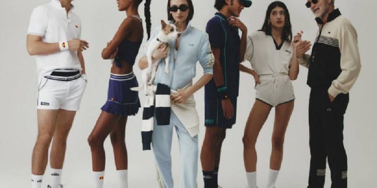 Moda en retroceso: España reduce consumo un 5,5% en el primer semestre