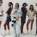 Moda en retroceso: España reduce consumo un 5,5% en el primer semestre