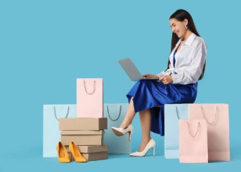 E-commerce 2025: Un récord histórico e imparable