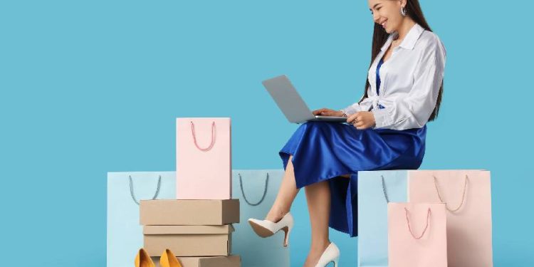 E-commerce 2025: Un récord histórico e imparable