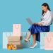 E-commerce 2025: Un récord histórico e imparable