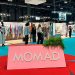Momad redefine julio y abre paso a un nuevo pulso ferial