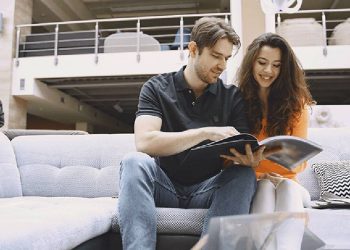 Muebles: Un mercado resiliente y en crecimiento