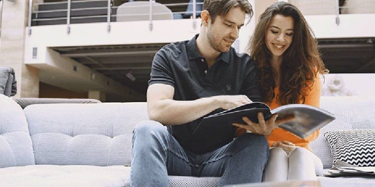 Muebles: Un mercado resiliente y en crecimiento