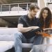 Muebles: Un mercado resiliente y en crecimiento