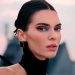 Mugler regresa al maquillaje con Kendall Jenner y L’Oréal Paris